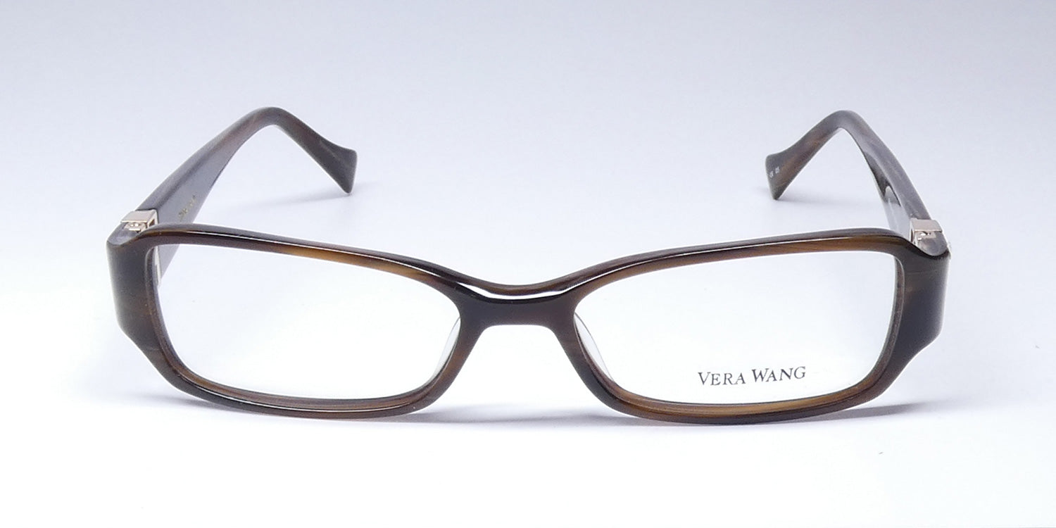 Vera Wang V164 Eyeglasses
