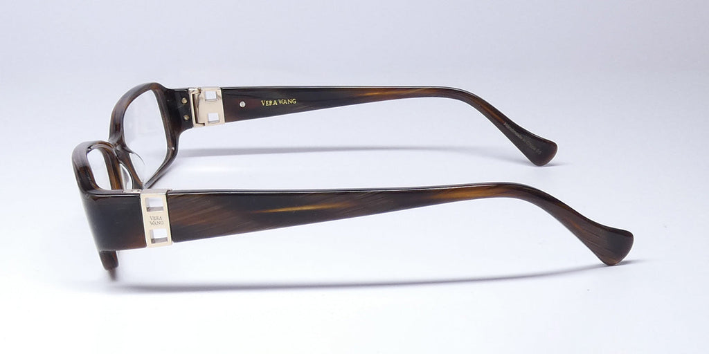 Vera Wang V164 Eyeglasses