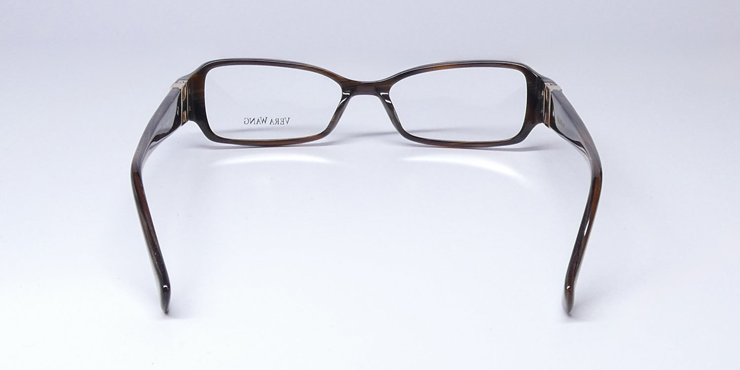 Vera Wang V164 Eyeglasses
