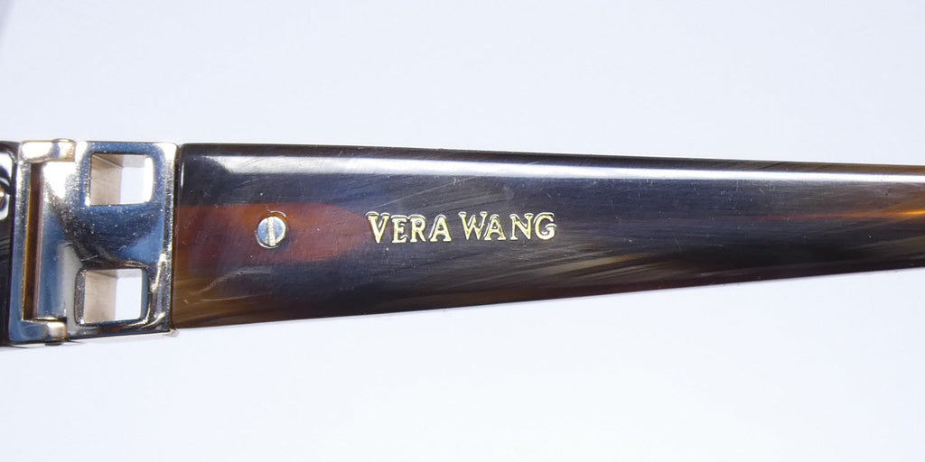 Vera Wang V164 Eyeglasses