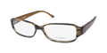 Vera Wang V166 Eyeglasses