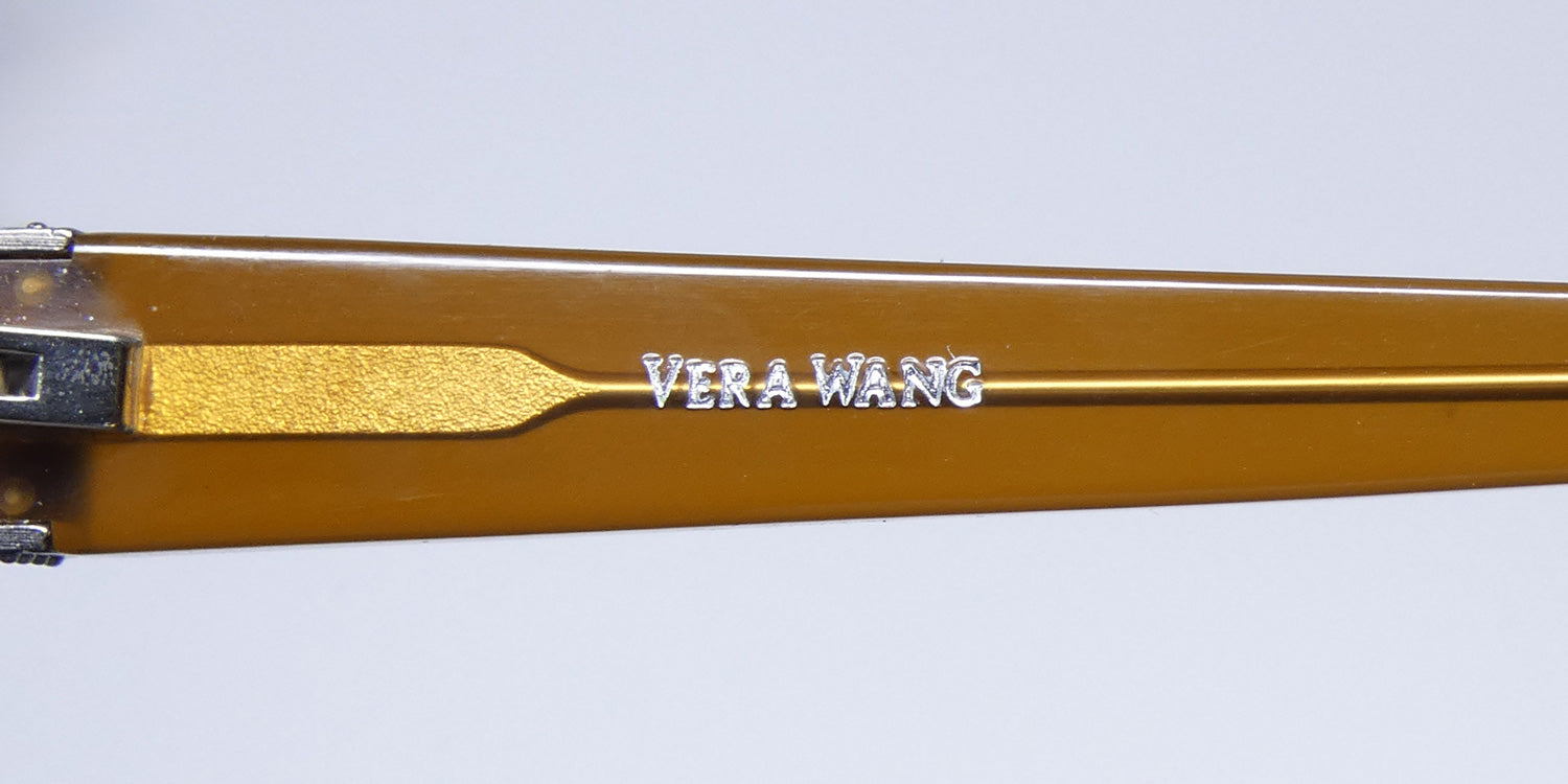 Vera Wang V166 Eyeglasses