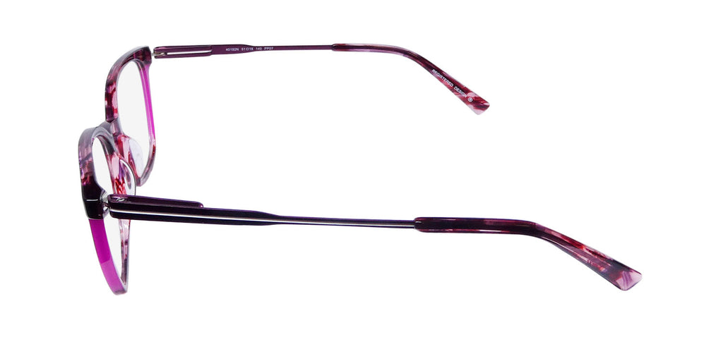 Morel Nomad 40192n Eyeglasses