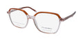 Morel Nomad 40153n Eyeglasses