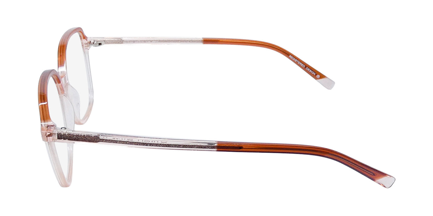 Morel Nomad 40153n Eyeglasses