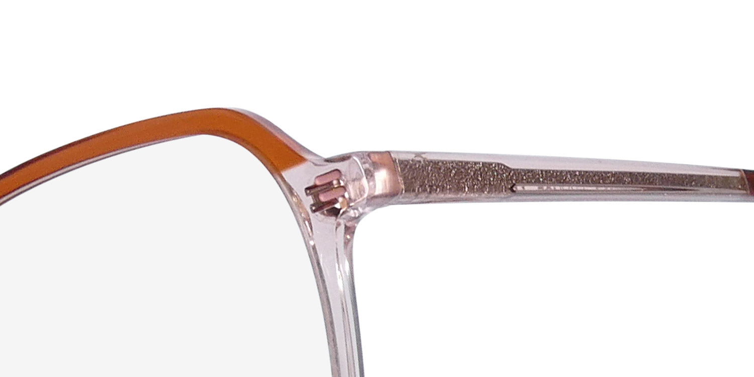 Morel Nomad 40153n Eyeglasses