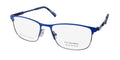 Morel Nomad 40144n Eyeglasses