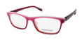 Morel Nomad 2737n Eyeglasses