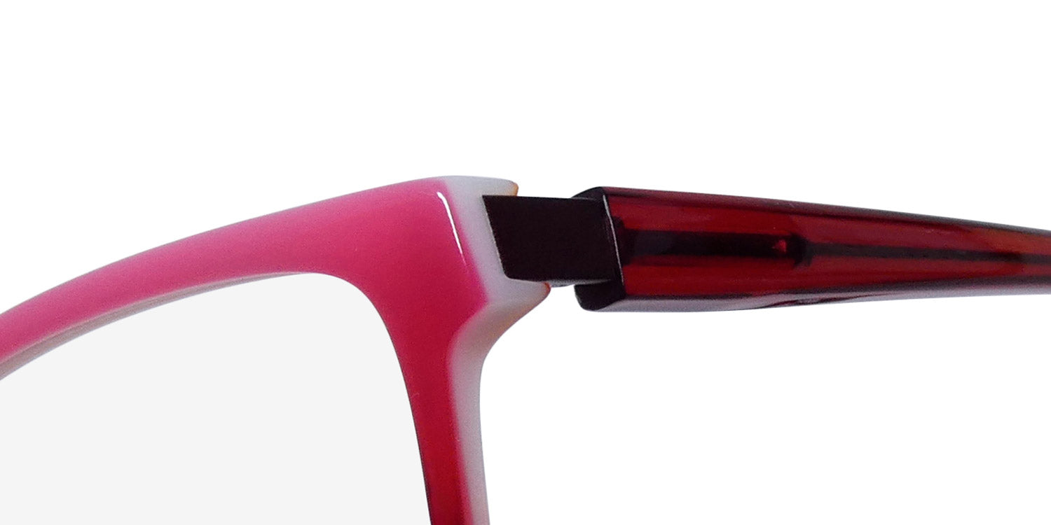 Morel Nomad 2737n Eyeglasses