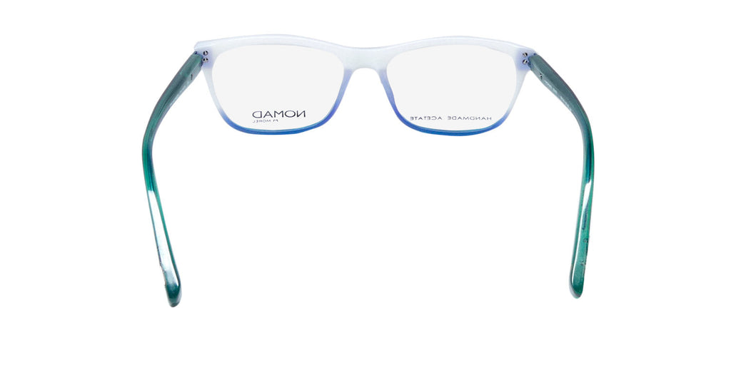 Morel Nomad 2747n Eyeglasses