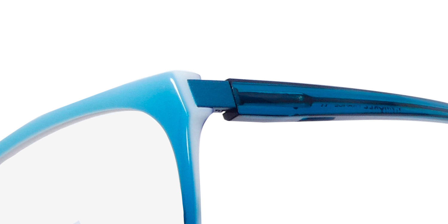 Morel Nomad 2747n Eyeglasses