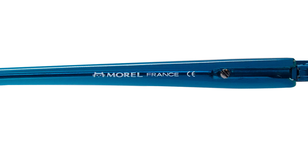 Morel Nomad 2747n Eyeglasses