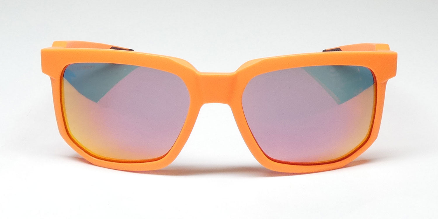 Philipp Plein Ssp011 Plein Sport Wildcat Sunglasses