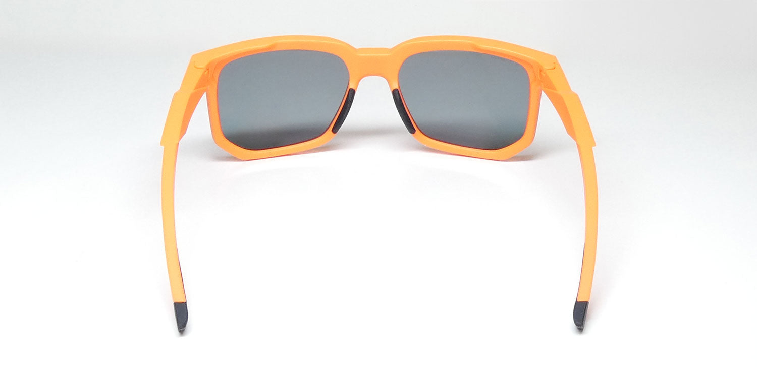 Philipp Plein Ssp011 Plein Sport Wildcat Sunglasses