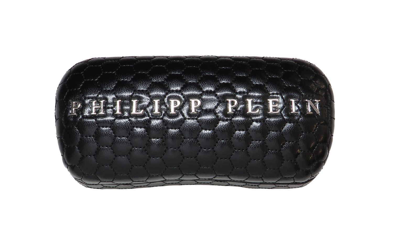 Philipp Plein Ssp011 Plein Sport Wildcat Sunglasses