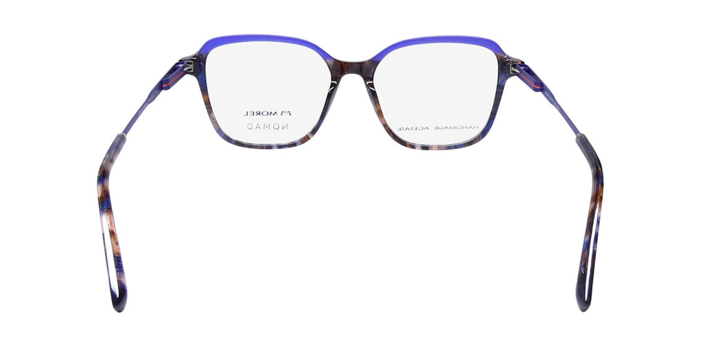 Morel Nomad 40193n Eyeglasses