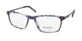 Morel Nomad 40198n Eyeglasses
