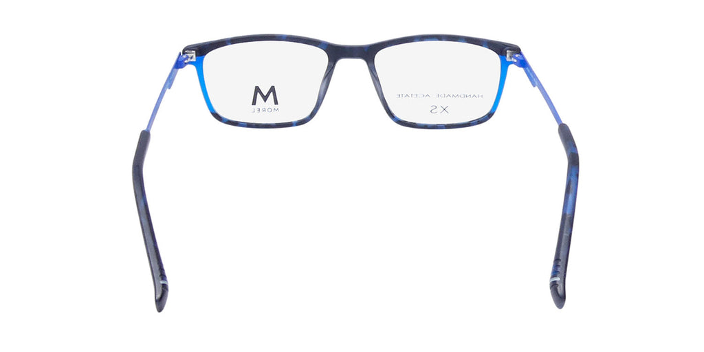 Morel Nomad 40198n Eyeglasses