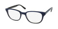 Masunaga 039 Eyeglasses