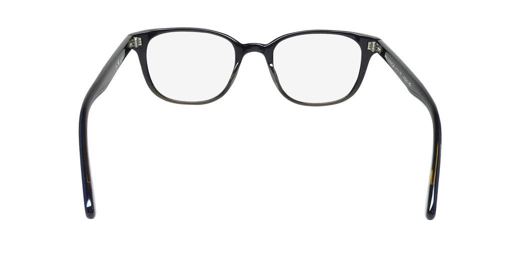 Masunaga 039 Eyeglasses