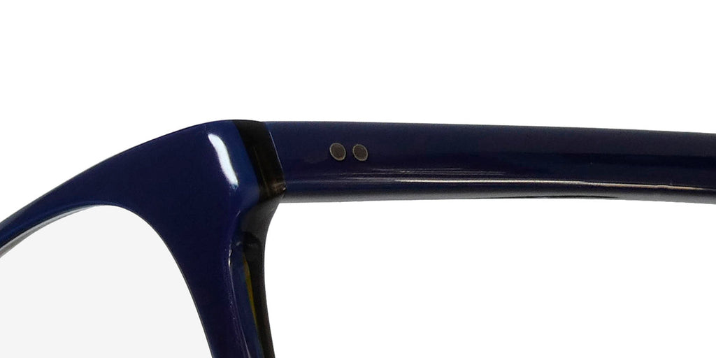 Masunaga 039 Eyeglasses