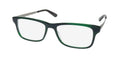 Masunaga 040 Eyeglasses