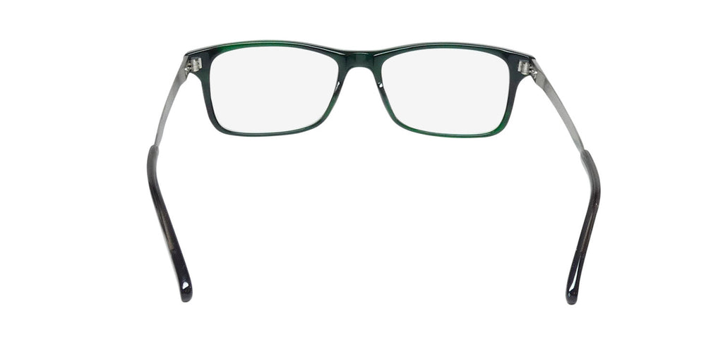 Masunaga 040 Eyeglasses