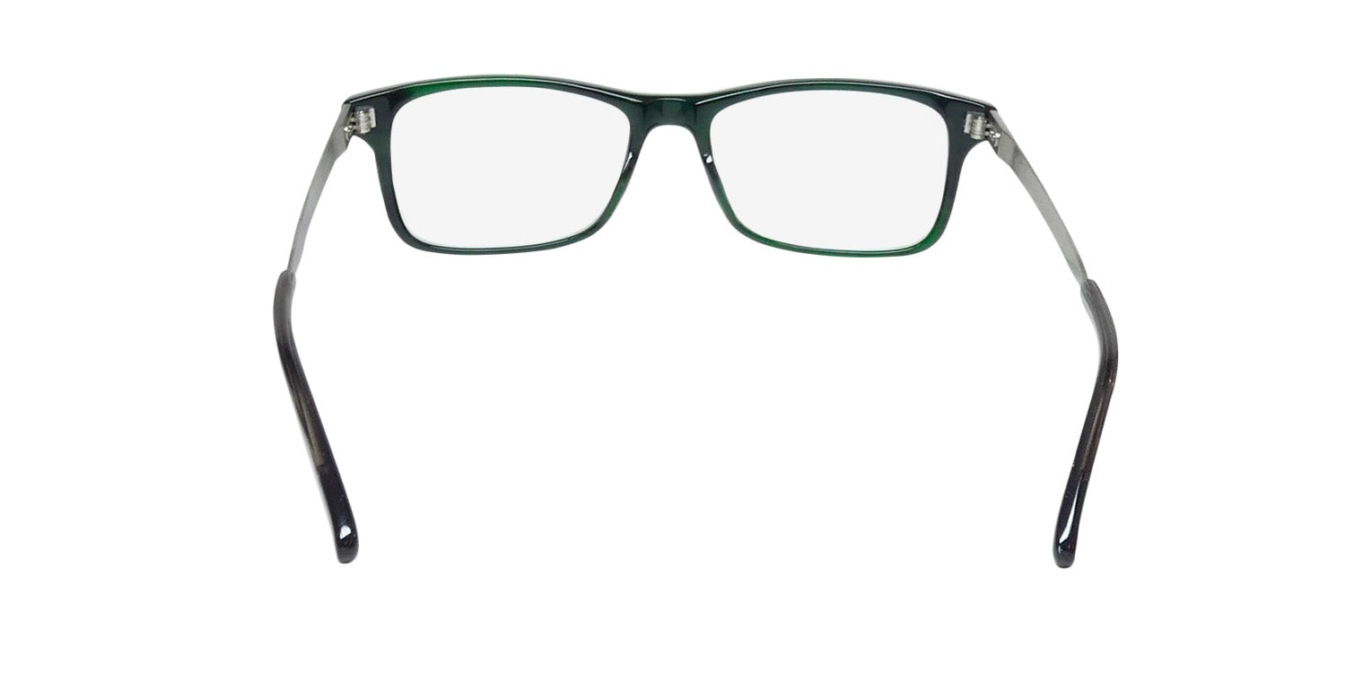 Masunaga 040 Eyeglasses