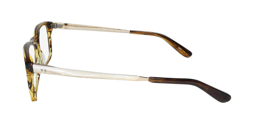 Masunaga 040 Eyeglasses