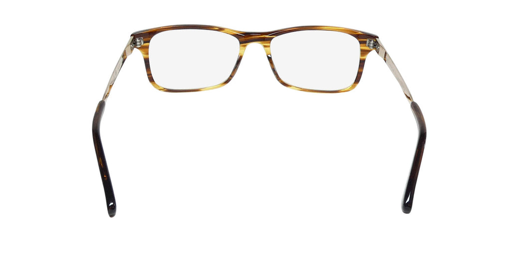 Masunaga 040 Eyeglasses