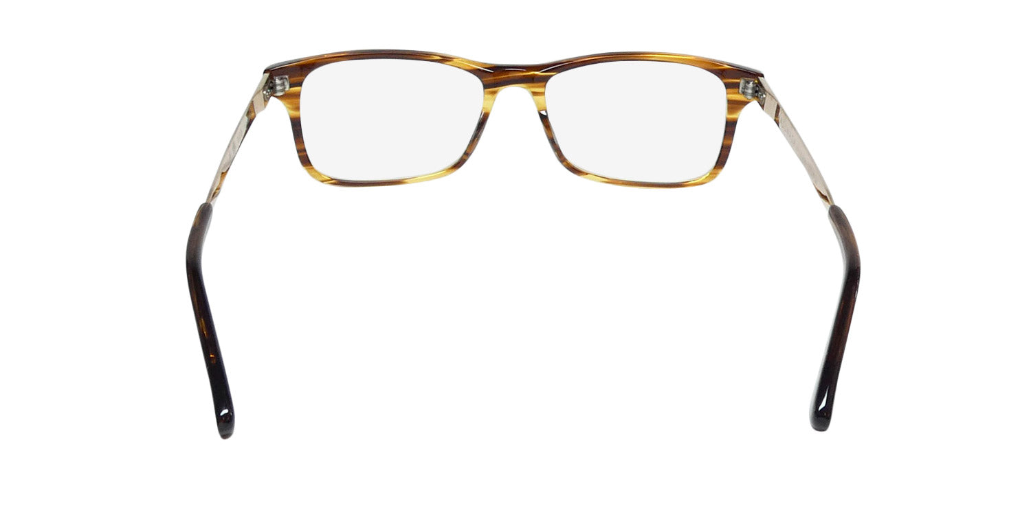 Masunaga 040 Eyeglasses