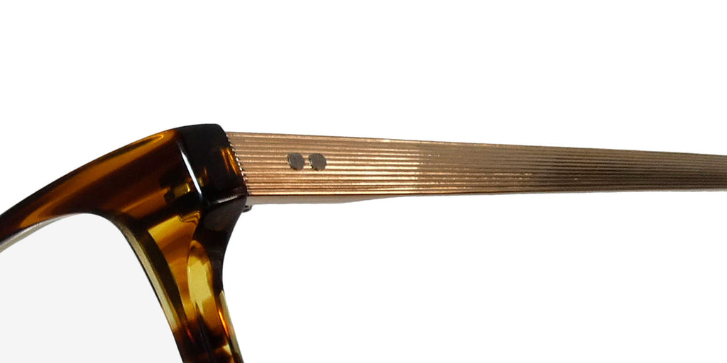 Masunaga 040 Eyeglasses