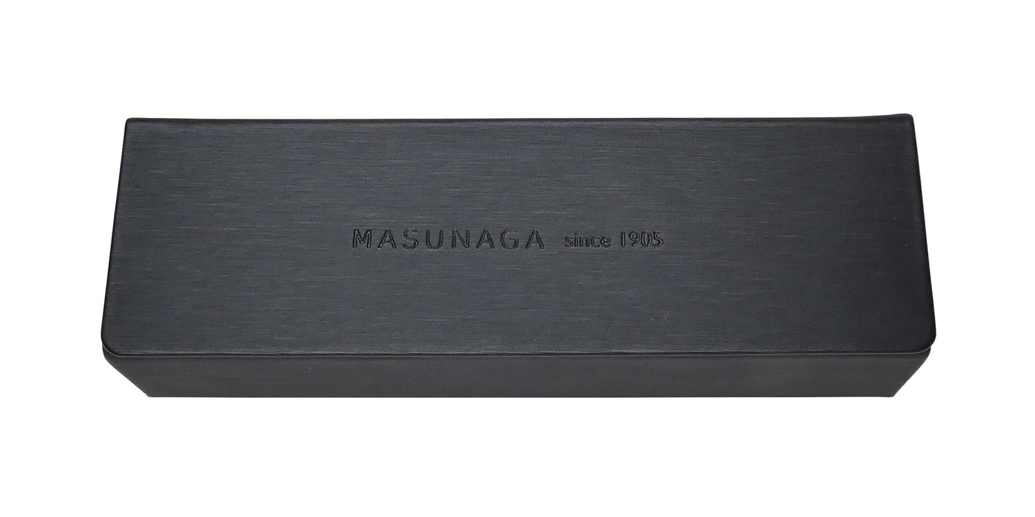 Masunaga 042 Eyeglasses