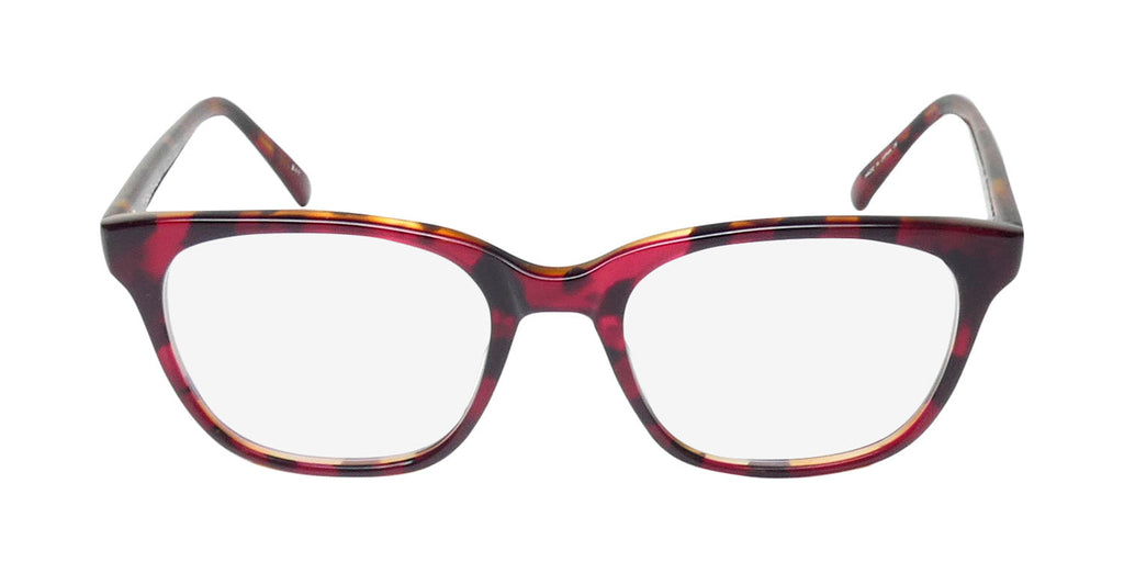Masunaga 042 Eyeglasses