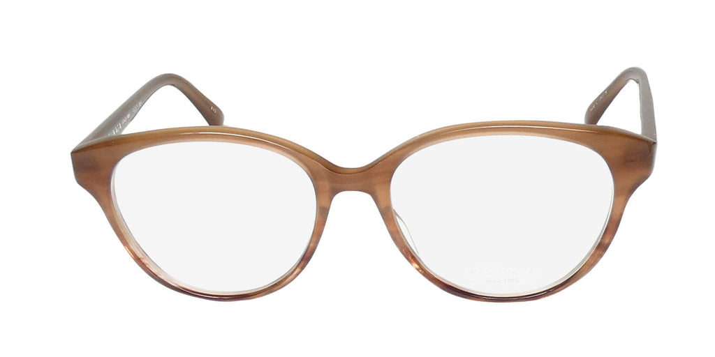 Masunaga 043 Eyeglasses