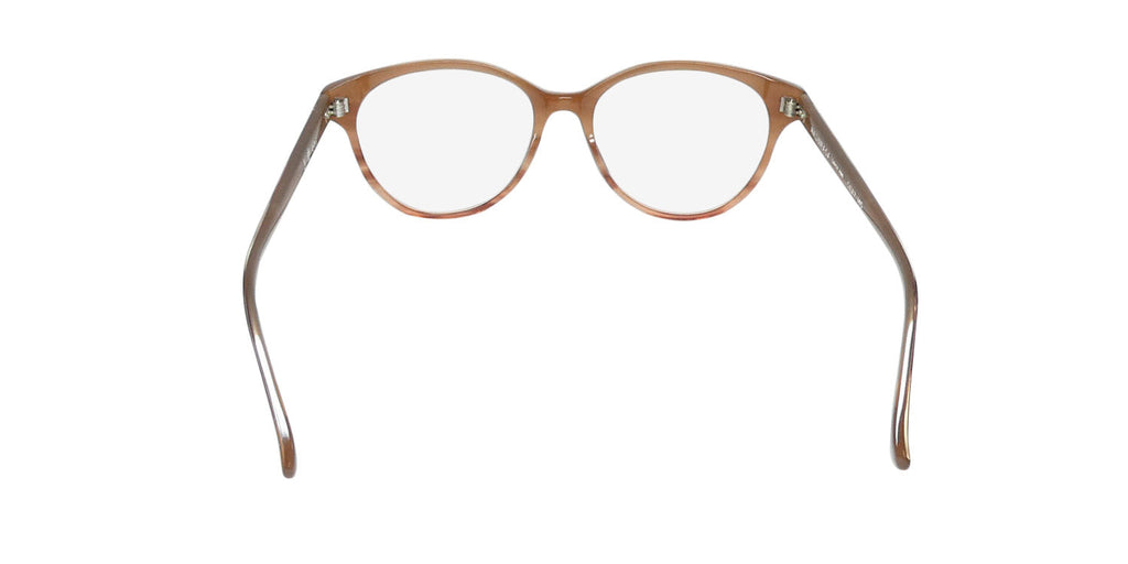 Masunaga 043 Eyeglasses
