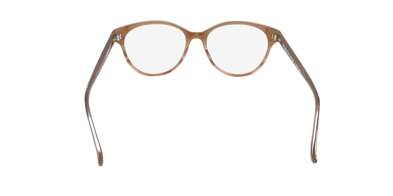 Masunaga 043 Eyeglasses