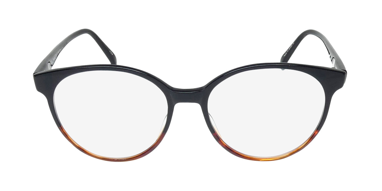 Masunaga 053 Eyeglasses