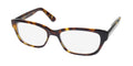 Masunaga 067 Eyeglasses