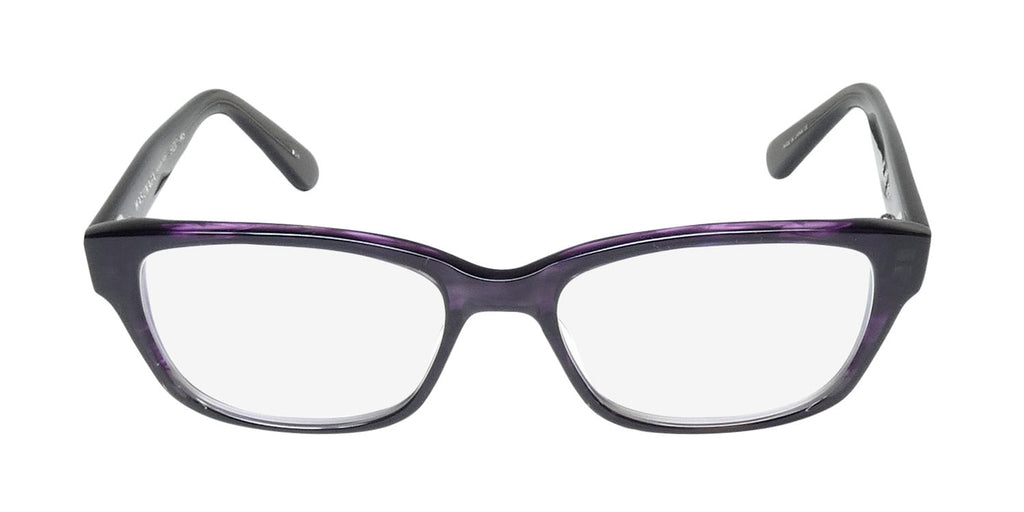 Masunaga 067 Eyeglasses