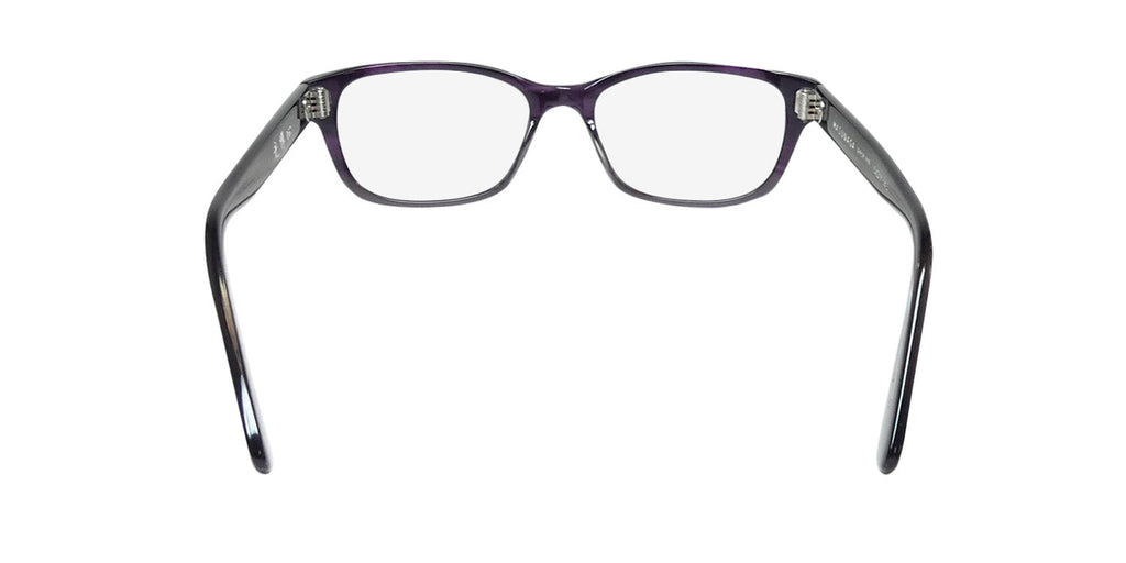 Masunaga 067 Eyeglasses