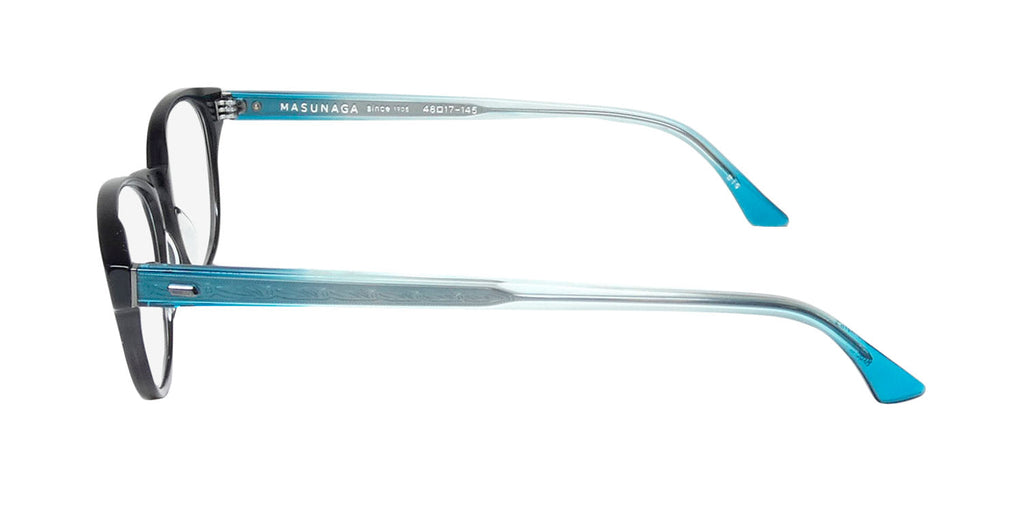 Masunaga 082 Eyeglasses