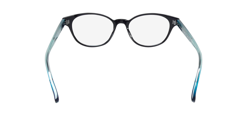 Masunaga 082 Eyeglasses