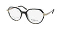 Morel Nomad 40203n Eyeglasses