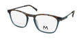 Morel Nomad 40200n Eyeglasses