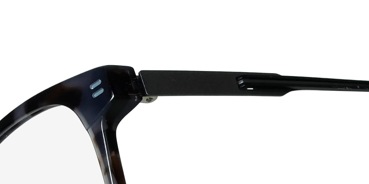 Morel Nomad 40196n Eyeglasses