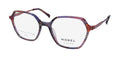 Morel Nomad 40202n Eyeglasses