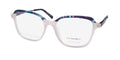 Morel Nomad 40193n Eyeglasses