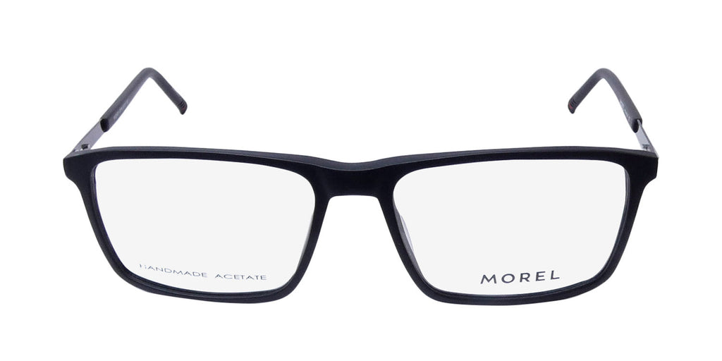 Morel Mozart 4 Eyeglasses