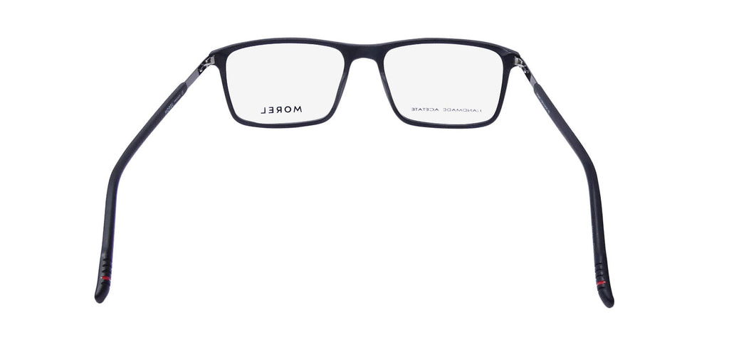 Morel Mozart 4 Eyeglasses
